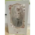 In Stock APEX/Mihayou/Benghuai 3 Rita Huanxisha 1/8 Figure MiHOYO Action Figure Collection Gifts