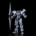 GOOD SMILE COMPANY Original Detonator Orgun Orgun Moderoid Action Figure Model Decoration Anime Cartoon Garage Kit Gifts Toys