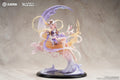 【Auf Lager】APEX-TOYS Honor of Kings Prinzessin Chang'e Figur Animationsgeschenk 1/7