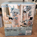 HobbyMax Original:Girls' Frontline PA-15 1/8 PVC Action Figure Anime Figure Model Toys Figure Collection Doll Gift