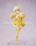 【Pre Sale】Original KADOKAWA KDcolle I Admire Magical Girls and...Magia Sulfur 1/7 Gift Ornaments