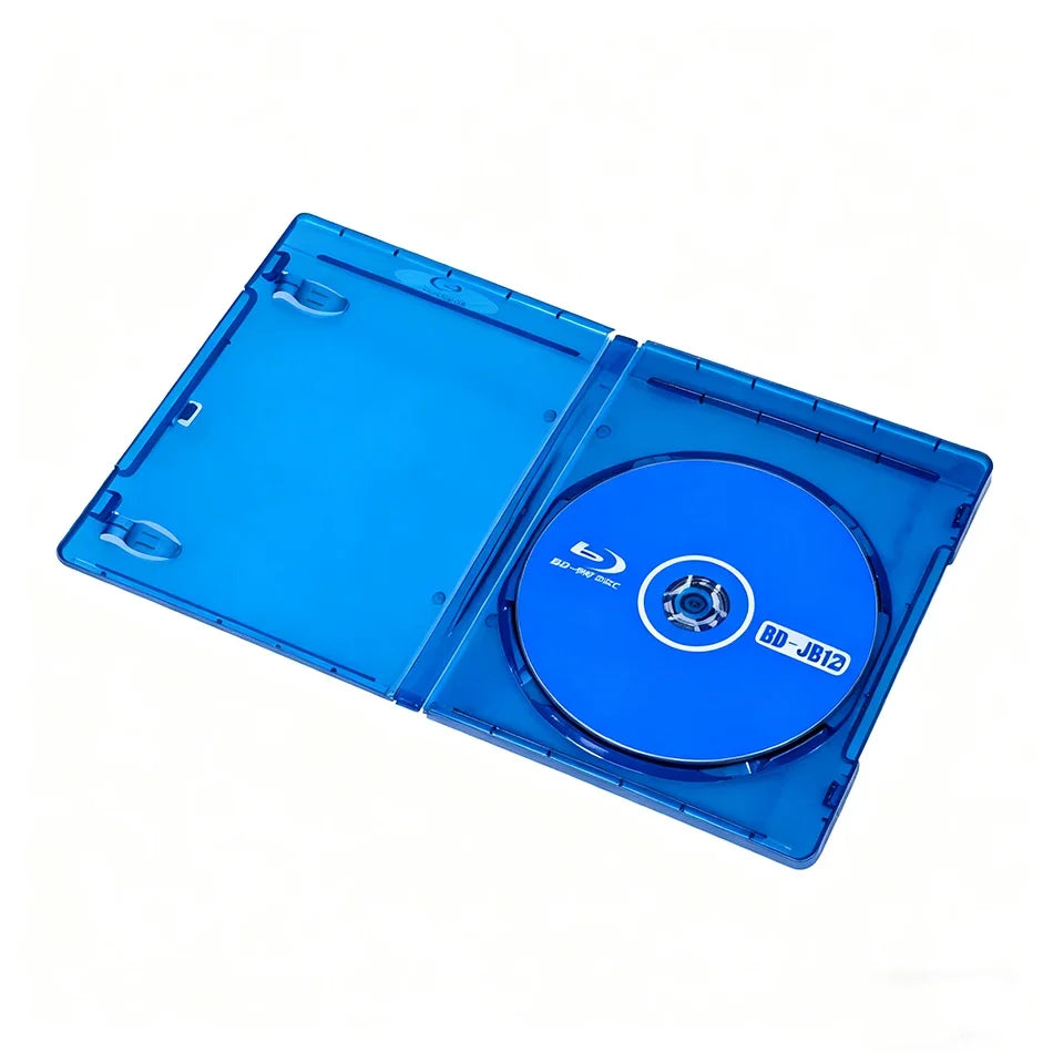 2026 Latest For PS4 FW 9.0-12.52 No PC Needed! Play Backup Games, Homebrew on Your PlayStation 4 , Jailbreak Disc Tool