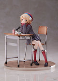 【Original】F:NEX Vtuber Shigureui 1/7 Scale Figures Collectibles Models Classic Anime Toys