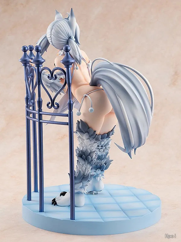 Original in Stock KADOKAWA KDcolle Redo of Healer Setsuna 1/7 Figures Model Toy Gift Collection Ornament