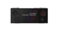 AYANEO Pocket MICRO Handheld Game Console 3.5 Inch IPS Screen 960*640 Resolution Aluminum Alloy Frame Customized Gaming Device
