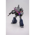 [AUF LAGER] Transformation ST-04 ST04 Megatank KO SS86 Serie 18CM Actionfigur Spielzeug Geschenke Sammlung