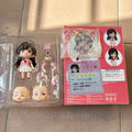 Chizuru Mizuhara Action Figure Nendoroid #1473 Chizuru Mizuhara Figure Rent A Girlfriend Girl Anime Model Toys Kids Gift Dolls