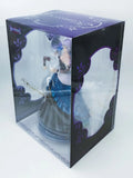 Gwendolyn Dress Ver. Anime Sexy Girl Flare Odin Sphere Leifthrasir 24cm PVC Action Figure Collectible Model Toy for Doll Gift
