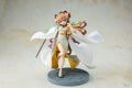 Original in Stock KADOKAWA KDcolle TIGER×DRAGON Aisaka Taiga 1/7 Figures Model Toy Gift Collection Ornament