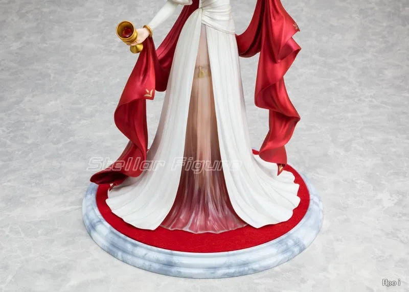 【SF】In Stock Original Alice Glint KADOKAWA KDcolle Fate Grand Order Nero Claudius 1/7 Scale Figures Model Collection Anime