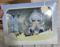 【SF】In Stock APEX TOYS MiHoYo Childhood Xiao Ganyu Q Version Figure Figures Original Collection Animation