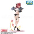 In Stock Original SEGA Luminasta My Dress-Up Darling KITAKAWA MARIN Anime Figures Models Collection Gifts Ornaments