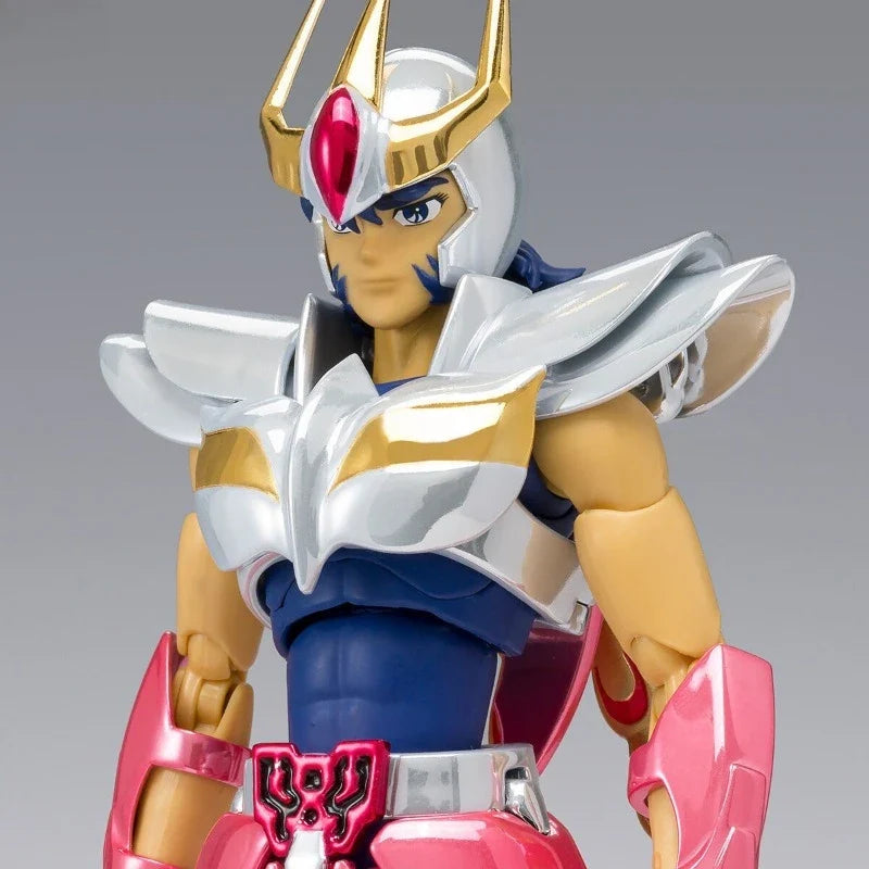 Bandai Original Saint Clothing Myth Saint Seiya Myth 20th Anniversary Edition Phoenix Ikki (Early Bronze Holy Clothing)