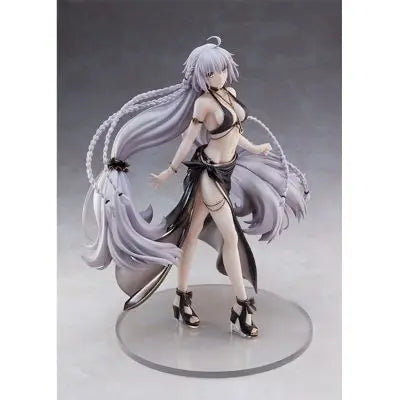 【FS】 Original ANIPLEX+ Scale 1/7 Fall in Love Dress Up Doll MARIN KITAKAWA Figure Model Toys Gifts Collection