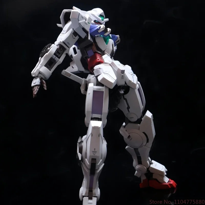 Hot Sales In Stock Shen Diao Ko Mb Astreafighter Action Figuers Alloy Finished Product Gny001 00 Anime Character Decoration Gift