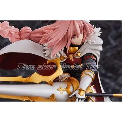 【FS】 Original ANIPLEX+ Scale 1/7 Fate/Grand Order Mash Kyrielight Figure Model Toys Gifts Collection