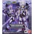 Bandai In Stock Saint Fighter Holy Clothes Myth Omega Bronze Saint Fighter Orion Eden Spot