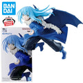 Bandai RG 1/144 Wing Gundam Zero Actionfigur Mobile Suit Gundam Wing Endless Waltz Anime-Figuren Sammlermodell Spielzeug