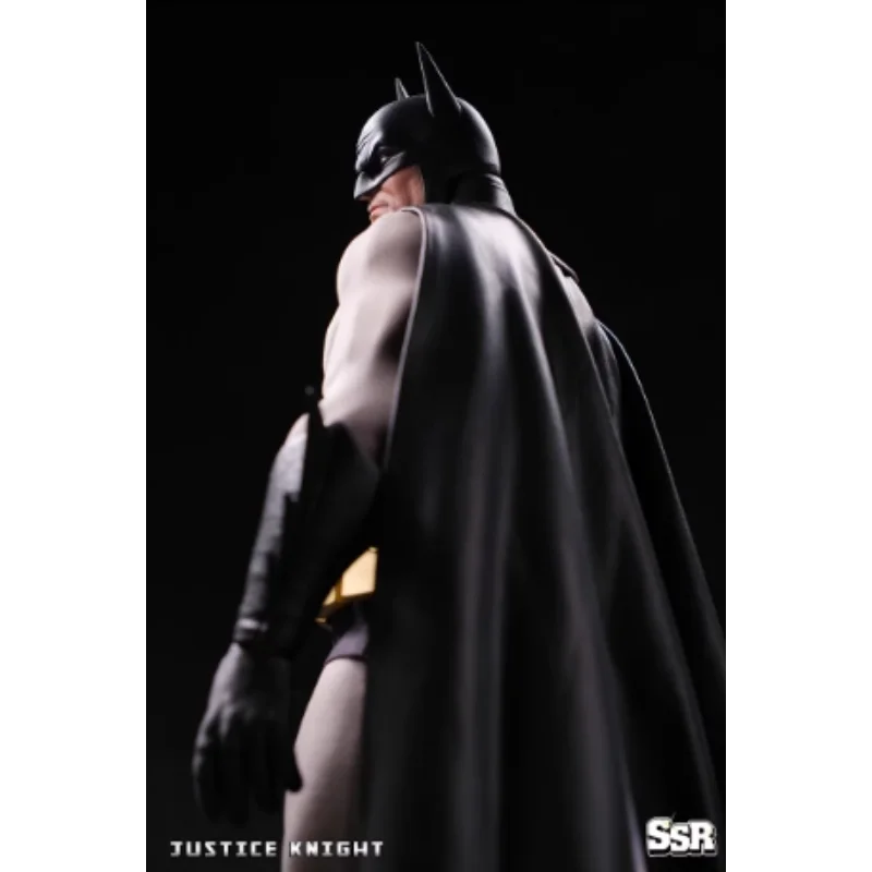 IN STOCK 1/6 Scale Collectible Figure The Night Guardian Bat Hero Full Set 12Inch Men Soldier Action Figure Soldier Model Toys
