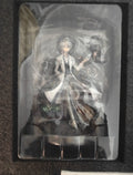 Original Brand New Anime Figure Identity V Embalmer Time of Truth Action Figure Model Statue Gift