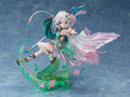 【UA】Auf Lager Original F:NEX Princess Link Reunion mit Ihnen Cocoro6 Animationspuppen Figuren Spielzeugsammlung Geschenke
