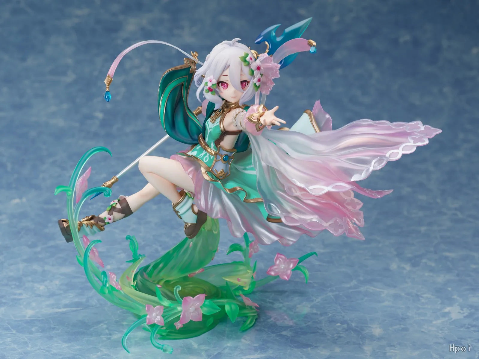 【UA】Auf Lager Original F:NEX Princess Link Reunion mit Ihnen Cocoro6 Animationspuppen Figuren Spielzeugsammlung Geschenke