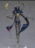 In stock No box lowest price Japanese original anime PVC Viktor/the Machine Herald action figure collectible model toys