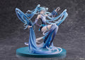 【MT】Original F:NEX Piapro Characters Hatsune Miku Technology Magic 1/7 Scale Figure Toy Model Collection