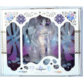 Original Echte Good Smile Company Bemalte Blue Archive Kosaka Wakamo Badeanzug Ver. 1/7 H=270mm Spiel Modell Figur Dekoration