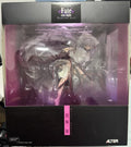 【UA】Original ALTER Fate Stay Night Heaven’s Feel Sakura Matou  Scale 1/7  Figure Model Toys Gifts Collection