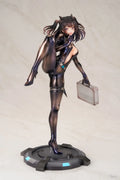 ã€Pre-saleã€‘In Stock APEX-TOYS Browndust 2 Shahrazad 1/7 Scale Figures Model Collection Gift