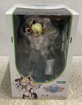 【SF】In Stock KOTOBUKIYA PSO2es Jenny 1/7 Scale Figures Original Model Collection