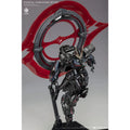 Scale Chaomoli St-00 Radiance Of Eternal Night - Light Devourer Inländisch-Erstelltes Mecha Plastikmodellbausatz Zimmerdekoration Spielzeug