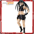 In Stock Good Smile GSC POP UP PARADE FULLMETAL ALCHEMIST Envy Complete Figure Anime Action Model Collectible Toys Gift