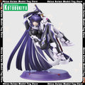 In Stock Original Kotobukiya 1/7 Scale Muv-Luv Alternative Mikagami MeiYo 185mm Anime Figure Collection Model Statue Gift