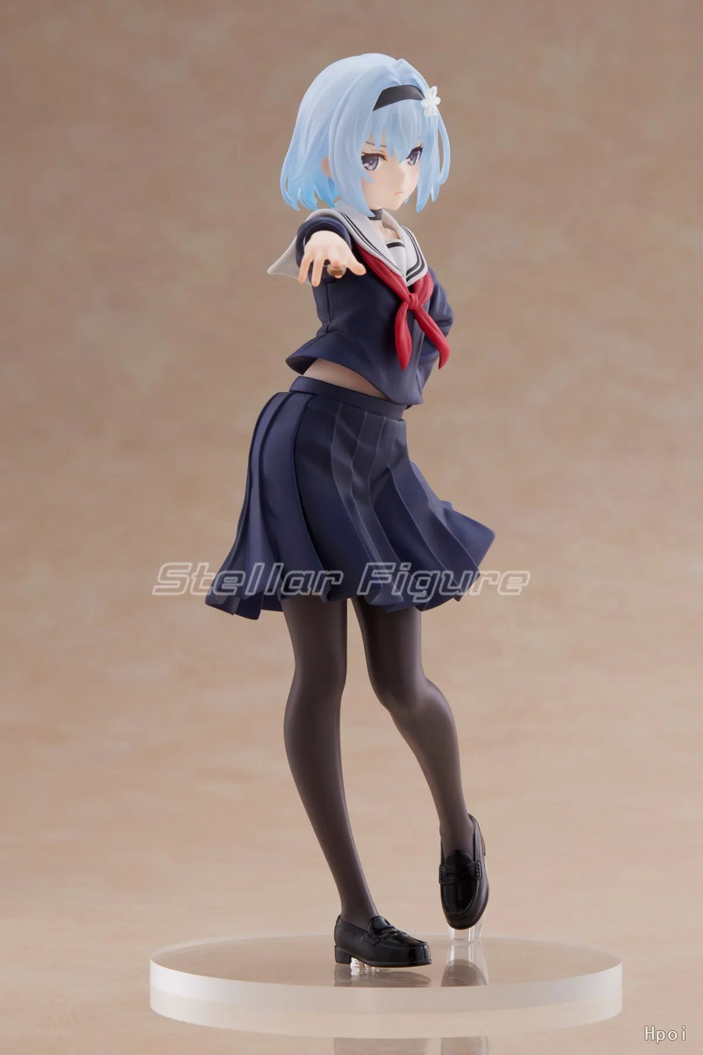 【SF】In Stock TAiTO Coreful Figure Dragon King’s Work Sora Ginko Model Figures Collection Gifts