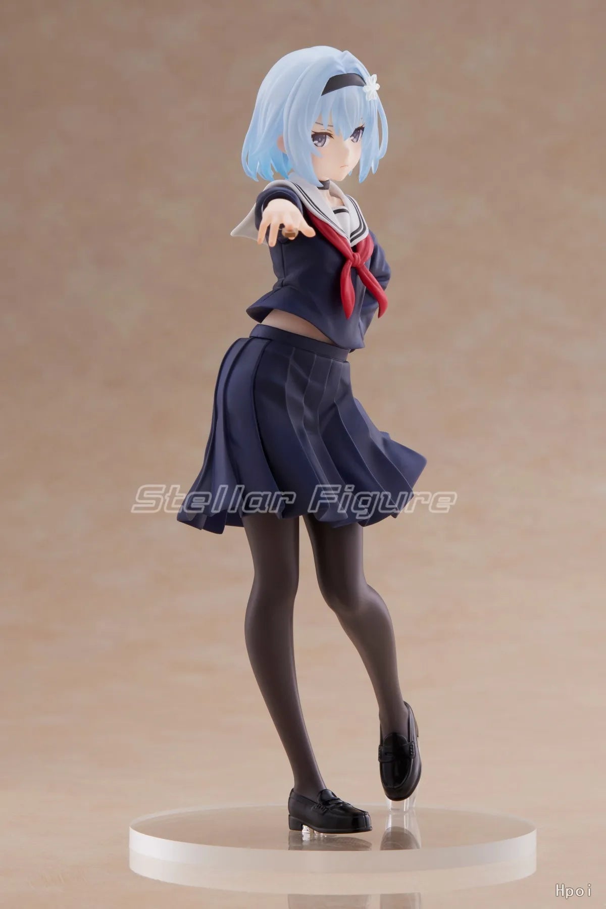 【SF】In Stock TAiTO Coreful Figure Dragon King’s Work Sora Ginko Model Figures Collection Gifts