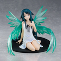GOOD SMILE COMPANY Genuine Saya No Uta Saya Pop Up Parade L Collection Series Model Cartoon Character Anime Cartoon Gifts Toys！！