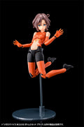 KOTOBUKIYA Original MEGAMI DEVICE Anime Figure KP597/598/599 Lower Body Replacement Parts Action Figure Toys for Kids Gift