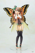 Original in Stock KOTOBUKIYA Tony's Heroine Collection Innocent Fairy 1/6 Figures Model Toys Gifts Collection Ornaments
