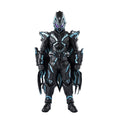 Bandai 2025 15cm In Stock  Shfkamen Rider Geats 2025 Limited Edition Anime Action Figure Model Desktop Decoration Toys