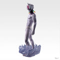 BANDAI Ichiban KUJI Dandadan Overwhelmingly Mysterious, Assault Last One Award Jin Enjoji MASTERLISE Figure Model Toy