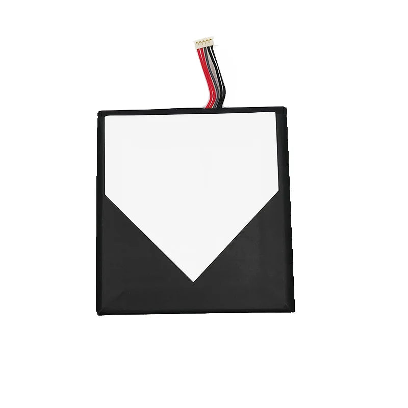 New Genuine HAC-003 HAC003 Rechargeable Battery For HAC 003 NS Switch Game Console HAC-001 4310mAh Batteries