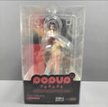 Original Nagelneu GSC Pop Up Parade Cowboy Bebop Faye Valentine Figur Modell Sammlerstück Geschenk