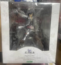 【SF】In Stock KOTOBUKIYA Legend of Heroes Trail of Creation Rean Schwarzer 1/8 Scale Original Figures Collection Gift
