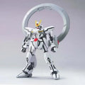 GSX 401FW HG 1/144 Stargazer Dark Assault Freedom Fate Figure Assembly Action Figure Brinquedos Model Robot Toys Ornaments