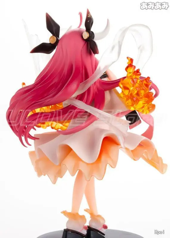 Original TAiTO Date A Live Ⅱ Kotori Itsuka Model Toys Collection