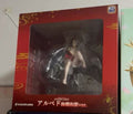 【SF】In Stock KADOKAWA KDcolle OVER LORD Albedo 1/7 Scale Figures Model Collection Original