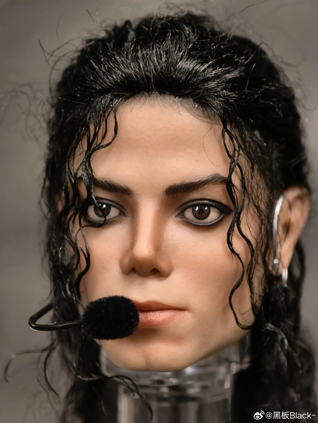 In Stock soon Queen studios INART 1/6 Michael Jackson Collection Action Figures Toy Gift