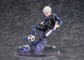 【In Stock】Original F:NEX BLUELOCK Seishiro Nagi 1/7 Scale Figure Toys Model Collection Gifts